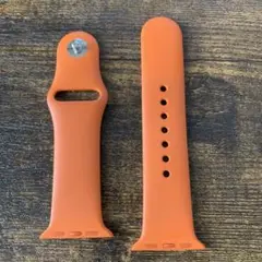 エルメス アップルウォッチバンド