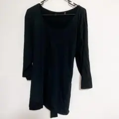 Item thumbnail for item 06bd6953-6468-429c-97d3-0327d8443479