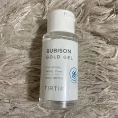 新品 TIRTIR BUBISON GEL