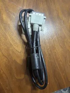 vga ケーブル