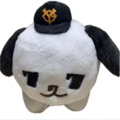 Item thumbnail for item 7a2af212-618e-4b21-a19f-fd6c1be6a8b6