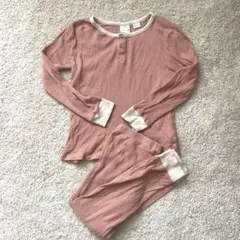 Item thumbnail for item b4337a53-73dd-4319-b83e-5cb5bd31949e