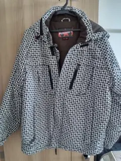 【超美品‼】ポンタペス ジャケット