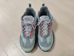 ASICS　スニーカー　ジグキネティカ　26.5cm