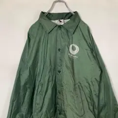 Item thumbnail for item 98226298-edd1-4c6f-8584-d7d773c79638