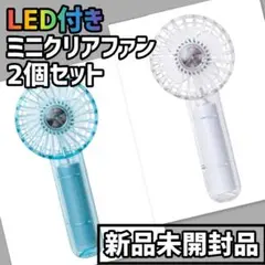 Item thumbnail for item 1eaa7da0-eae2-499a-9724-a035056e0f73