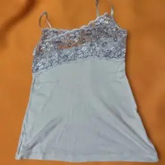 シャルレ　IA391 ミスドブルー