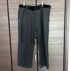【即購入可】 vlasblomme リネンパンツ