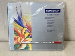 Item thumbnail for item b3e72a6d-b5fa-47e0-b9c4-86c83a87974c