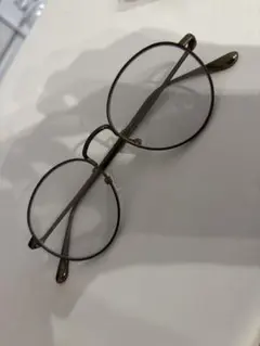 Item thumbnail for item 138d57da-cb88-46ca-9a25-71e8f31b4371