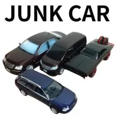 Item thumbnail for item 567aef1d-15a8-4a35-b747-3f0c4ba7c0a3