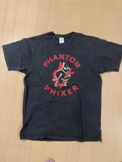 ヒューストン　Tシャツ