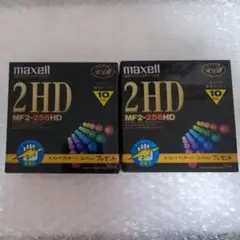 Item thumbnail for item 5beb9dee-6cd9-4e40-9026-8c33dc1a4074