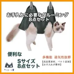 Item thumbnail for item af638bbc-5704-44c2-b199-bf4e11427644