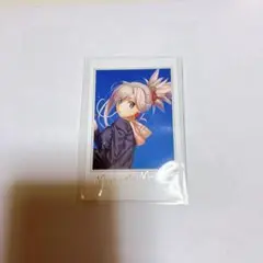 FGO ポートレイトコレクション 宮本武蔵