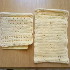 Item thumbnail for item 6aff4dd2-21a7-47fa-998a-c42b7007d3be