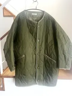 Item thumbnail for item c987c410-400c-4bb7-b222-95172c248024