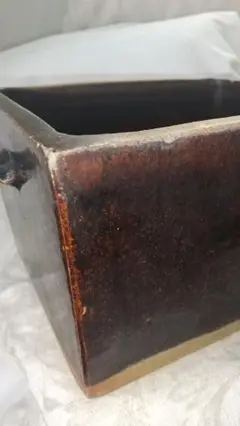 鰊鉢