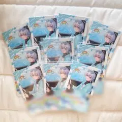 10個セット