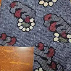 Item thumbnail for item 4b2422df-2b91-4cbe-a857-45c86bced956