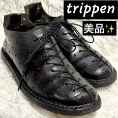 2025年最新】トリッペン ゴルフの人気アイテム - メルカリ
