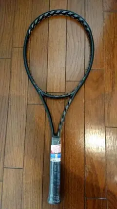 BLADE 98 16X19 V8.0 NIGHT SESSION