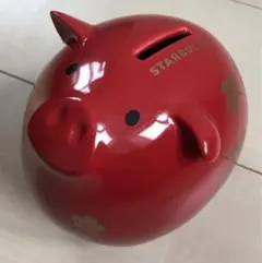 限定品 未使用 スターバックス スタバ 陶器貯金箱 干支猿 サル Amazon.co.jp: 、品スターバックス干支マグカップ(猿) : ホーム