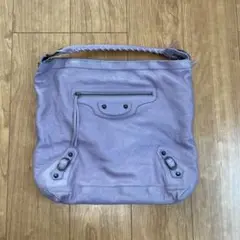 BALENCIAGA(バレンシアガ)バッグ