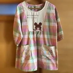 Item thumbnail for item 293baae8-8300-4eb9-b1f2-8982706adc04