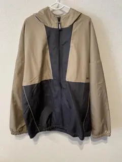 repipi armarioウインドブレーカー未使用150
