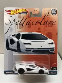 Item thumbnail for item 8acb0794-0513-43fd-bfb8-9b47a5a9ab3b