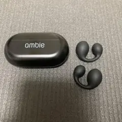 Item thumbnail for item ab7e49ab-910d-4800-b6d7-becece811c4c