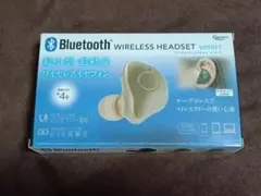 Item thumbnail for item a025fd87-adda-4d18-9855-e6f3b8284641