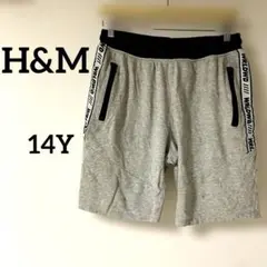 Item thumbnail for item 5b772496-56e2-4254-8084-951fb3c72d93