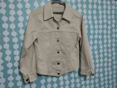 Gジャン GUCCI