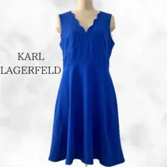 Item thumbnail for item 9d1a247d-270d-4db4-a389-5440d13d6829