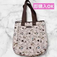 Item thumbnail for item 7b750450-a113-4bd5-bfe3-29f51c88b5ea