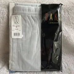 【新品】DAKS アンダーウェア　下着　Mサイズ