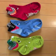 Item thumbnail for item 34daba14-91ef-49ba-b3b3-ba4993f62046