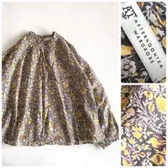 Item thumbnail for item e8299dfb-82d6-4367-8fc1-f1cd5a630e0d