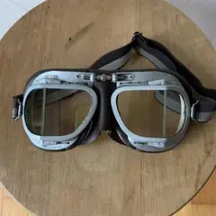 2025年最新】HALCYON BS4110の人気アイテム - メルカリ