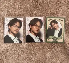 Item thumbnail for item bb27bd5e-dd69-485d-881c-c948e923b85a