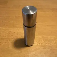 Item thumbnail for item 6b8330c5-67e5-4f42-94a4-4f60d7104516