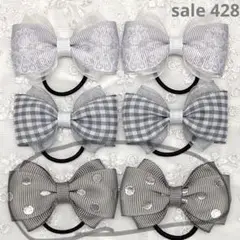 Item thumbnail for item cefcd319-0c98-4a7a-a32e-7e9d974279c0