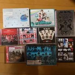 Item thumbnail for item 2e436414-c4bc-46a2-9c15-14850acb59af