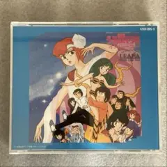 Item thumbnail for item eb0d7876-9d43-4fa5-84a5-d982c362119d