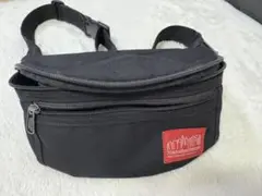 Item thumbnail for item a0b0f1df-dca6-499a-8cb0-6fa2b8a478d1