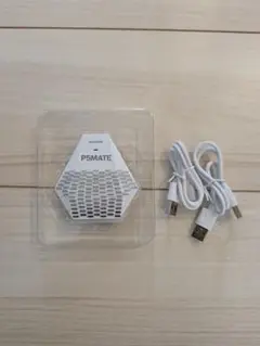 Besavior p5 mate