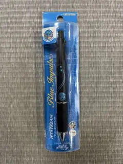 Item thumbnail for item 31696c0f-e33c-4e13-b431-fb21083c4cac