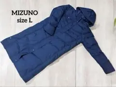 Item thumbnail for item 83b57282-3765-4ba9-8d4b-23aca899f022